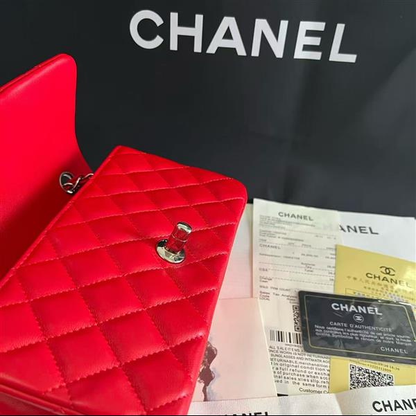 2026127205646754 380